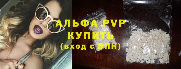 дживик Арсеньев