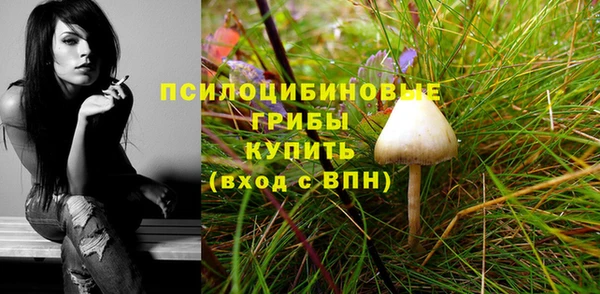 каннабис Армянск