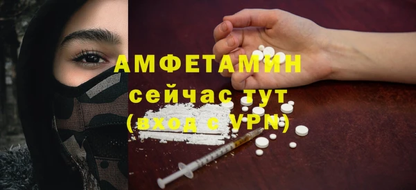 дживик Арсеньев