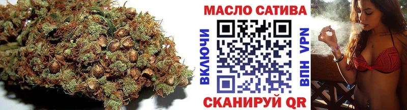 ТГК THC oil  kraken рабочий сайт  Бабушкин 